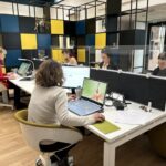 Forfait-10-jours-a-la-carte