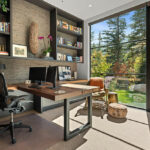 home-design